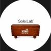 solelab
